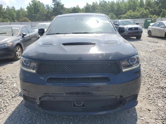 1C4SDJGJ1JC359956 Dodge Durango Srt
