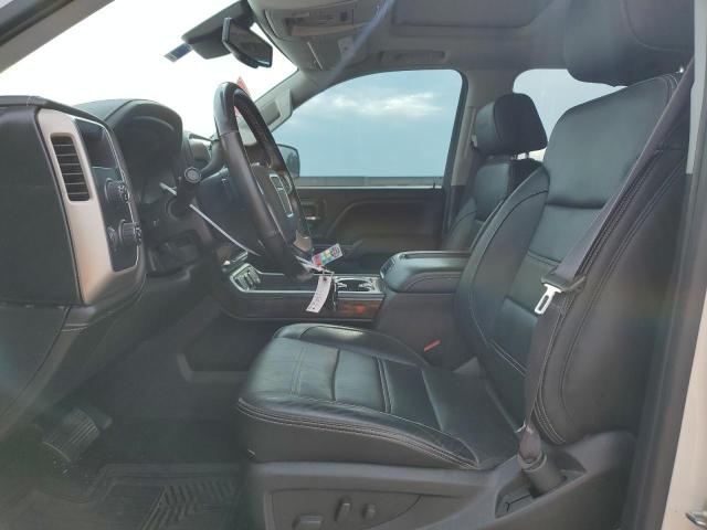 3GTU2WEC9FG142840 GMC Sierra K1500 Denali