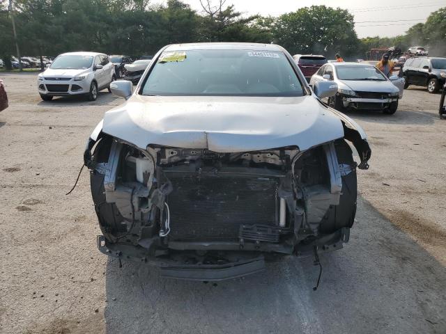 5J8TB4H58HL021673 Acura Rdx Technology
