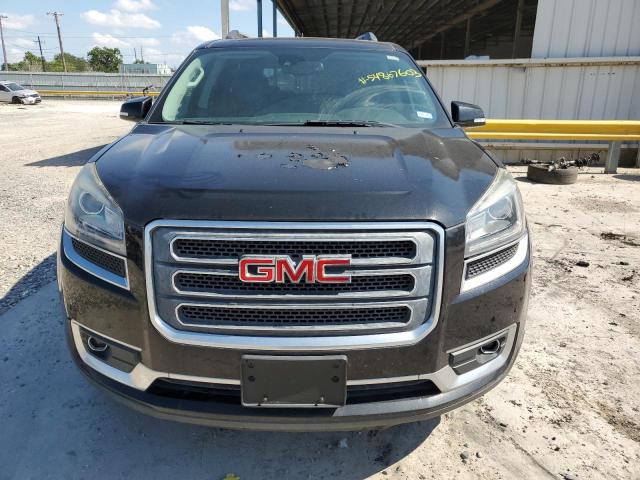 1GKKRRKD7FJ198280 GMC Acadia Slt-1