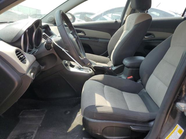 1G1PA5SH1E7364334 Chevrolet CRUZE LS