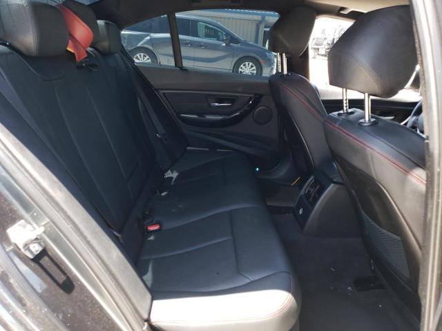 WBA3A5C57EP601254 BMW 328 I
