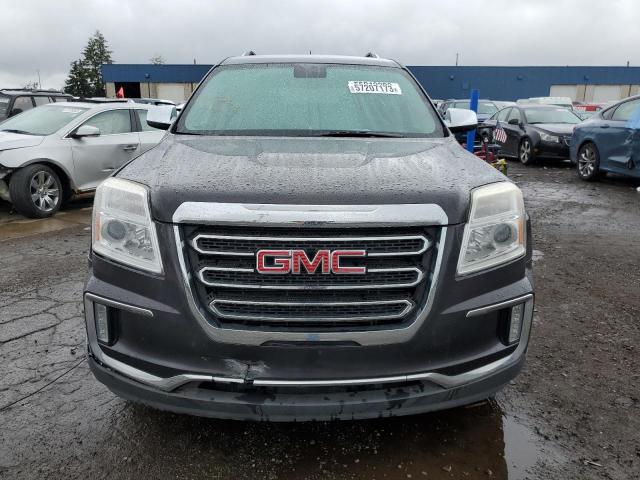 2GKALPEK8G6114445 GMC Terrain Slt