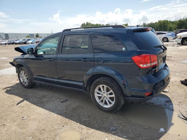 3C4PDCBB0FT604744 Dodge Journey Sxt