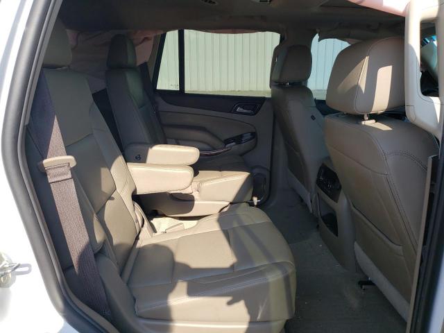 1GKS1BKC1KR100538 GMC YUKON SLT