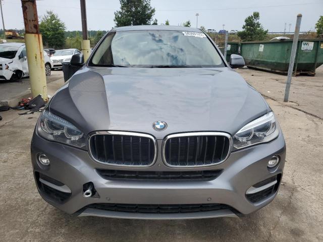 5UXKU2C56F0N76361 BMW X6 Xdrive35i