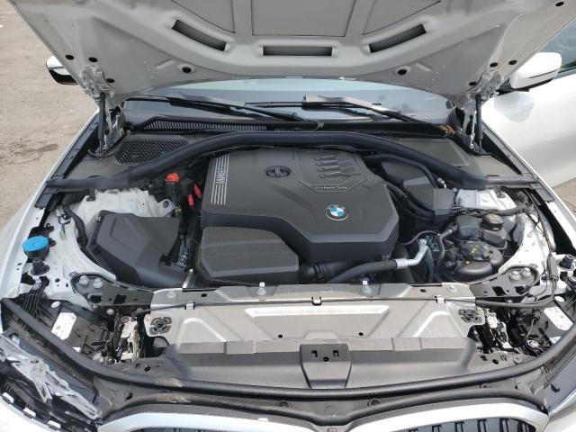 3MW89FF0XP8D19826 BMW 330XI