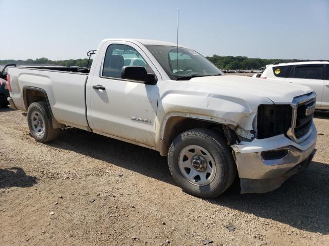 1GTN1LEC1HZ901778 GMC Sierra C1500