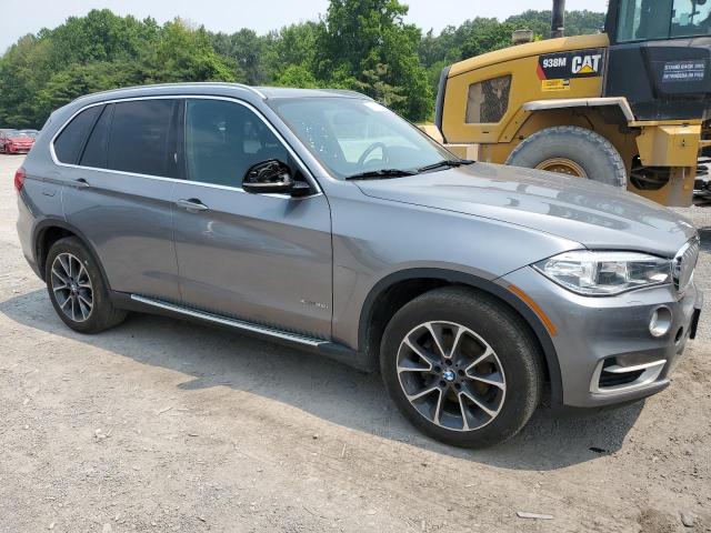 5UXKR0C37H0V79499 BMW X5 Xdrive35i