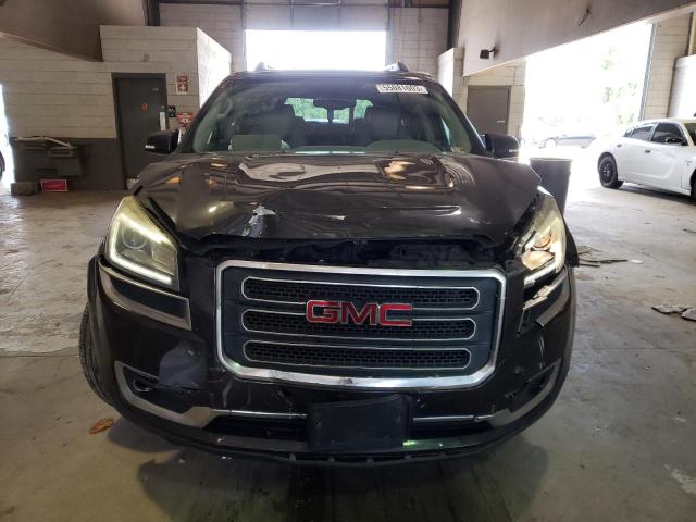 1GKKVRKD6FJ272185 GMC Acadia Slt-1
