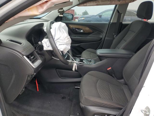 3GKALMEV4LL105854 GMC Terrain Sle