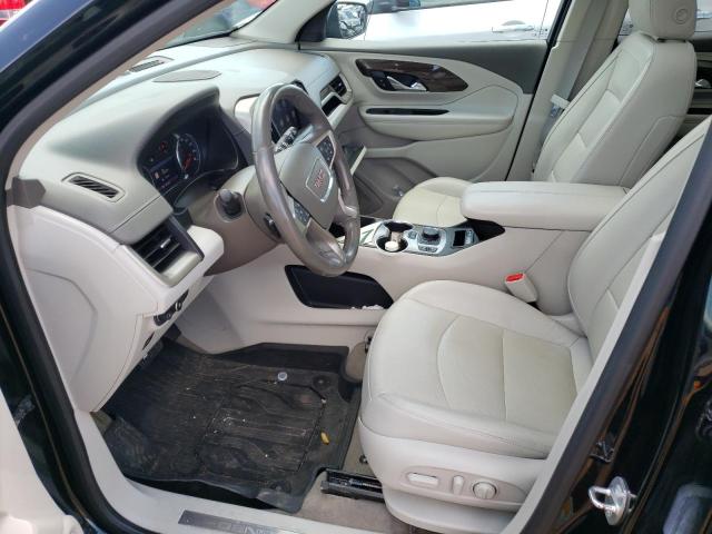 3GKALSEX0LL101841 GMC Terrain Denali