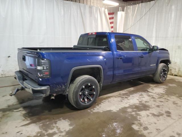 3GTU2UEC2EG208602 GMC Sierra K1500 Sle