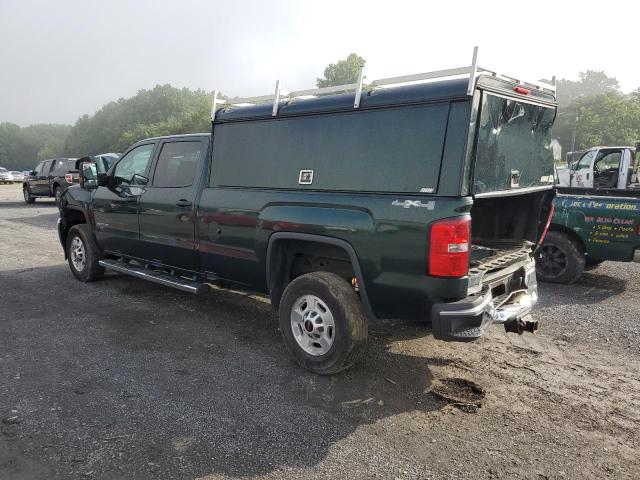 1GT12XEG7FF641567 GMC Sierra K2500 Heavy Duty