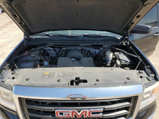 1GTN1TEH0EZ321364 GMC Sierra C1500