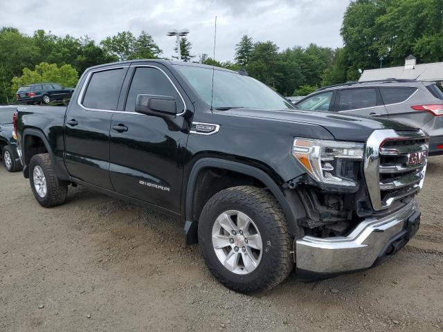3GTU9BED2KG144808 GMC Sierra K1500 Sle