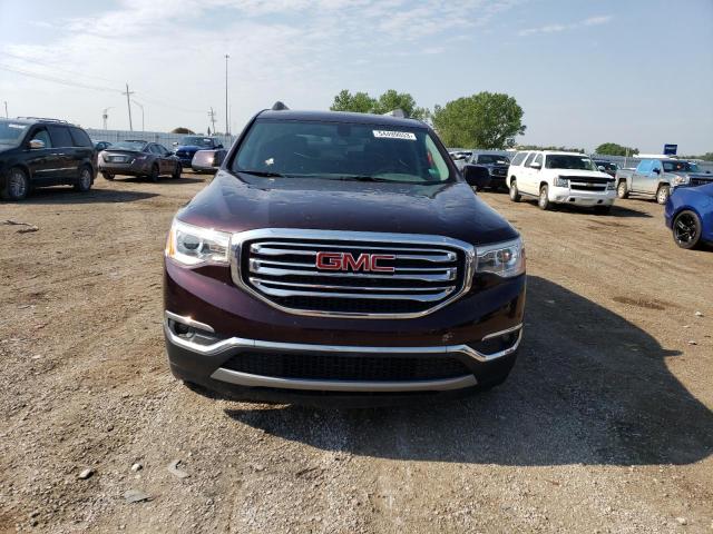 1GKKNLLA1HZ317166 GMC ACADIA SLE