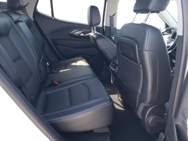 3GKALPEG6PL163134 GMC Terrain Slt