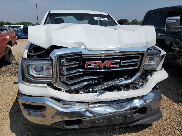 1GTN1LEC3GZ163822 GMC Sierra C1500