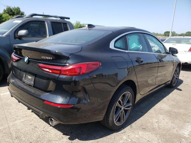 WBA73AK0XM7J04014 BMW 228XI
