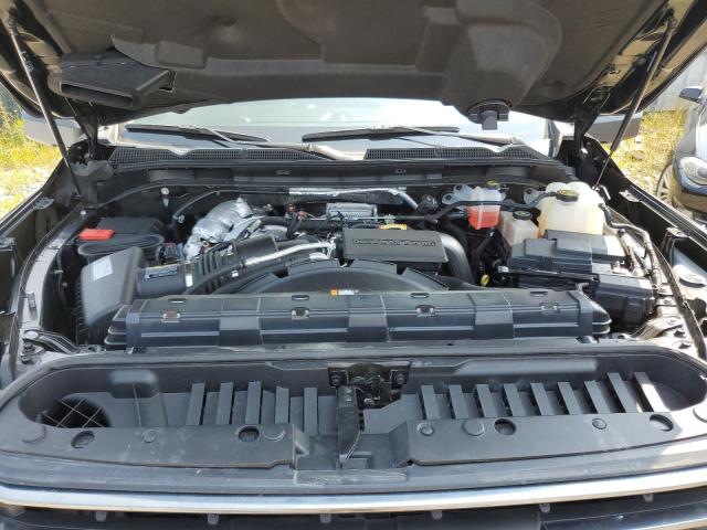 1GT49MEY4MF315593 GMC Sierra K2500 Sle