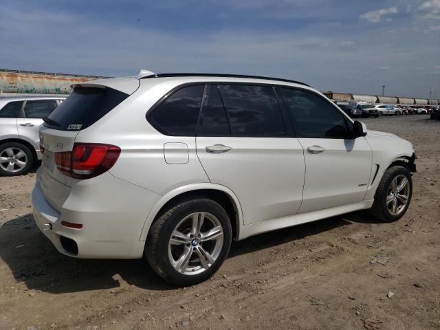 5UXKR6C59F0J74570 BMW X5 Xdrive50i