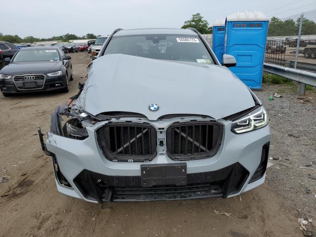 5UX53DP00N9L91355 BMW X3 Xdrive30i