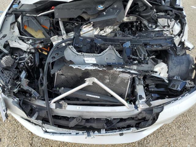 WBA53AP05NCH88353 BMW 430I
