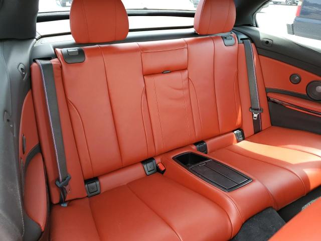 WBS4Z9C07L5N70164 BMW M4