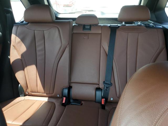 5UXKS4C56F0J98592 BMW X5 Xdrive35d