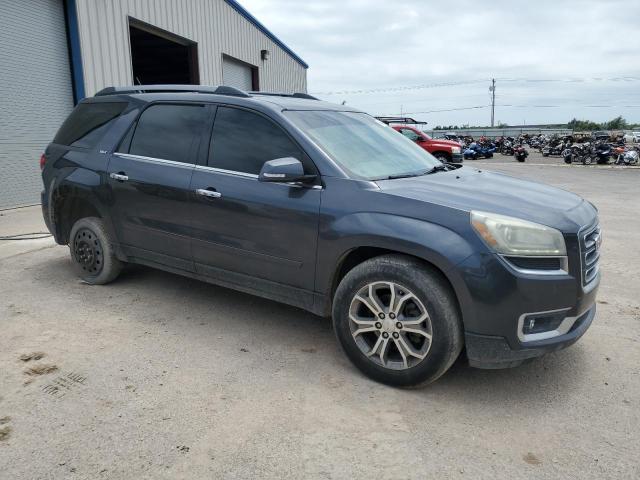 1GKKRRKD3EJ259316 GMC Acadia Slt-1