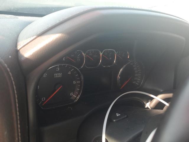 3GTU2VEC9EG330492 GMC Sierra K1500 Slt