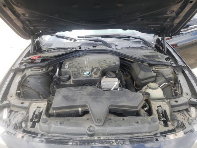 WBA3B1G58ENS79932 BMW 320 I