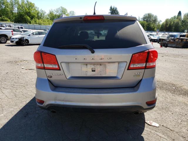 3C4PDCBG3FT673696 Dodge Journey Sxt