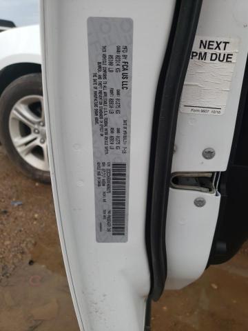 2C3CDXBGXKH696275 Dodge Charger Sxt