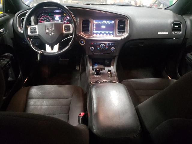 2C3CDXJG9EH103057 Dodge Charger Sxt
