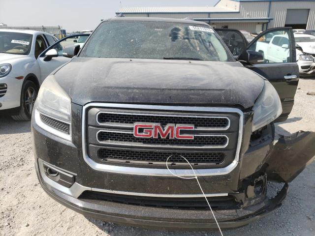1GKKRRKD5EJ228374 GMC Acadia Slt-1