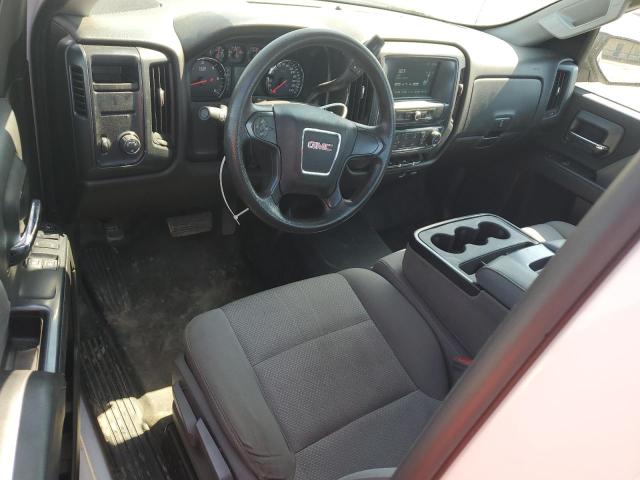 1GTN1LEH8JZ313409 GMC Sierra C1500