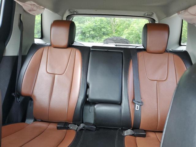 2GKALPEKXG6145888 GMC Terrain Slt