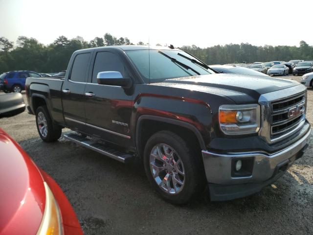1GTR1VEC3EZ138297 GMC Sierra C1500 Slt