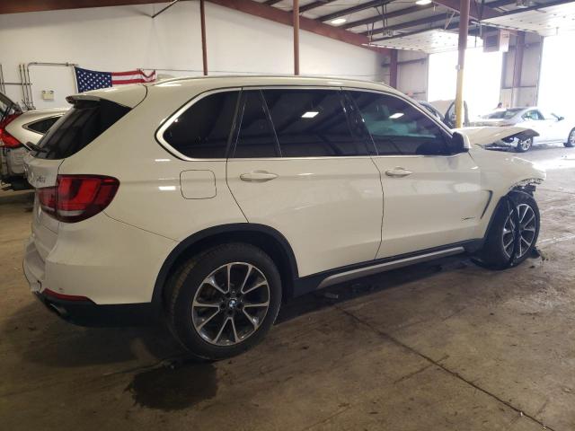 5UXKR0C53H0U53903 BMW X5 Xdrive35i