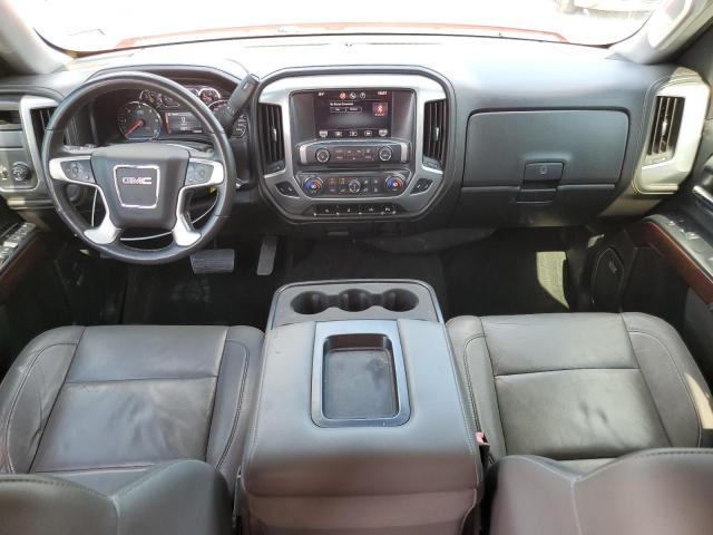 3GTP1VECXEG404230 GMC Sierra C1500 Slt