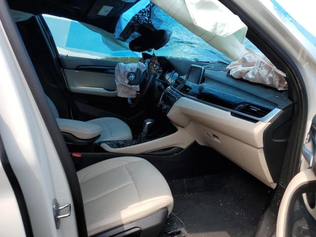 WBXHT3C36J5L33523 BMW X1 Xdrive28i