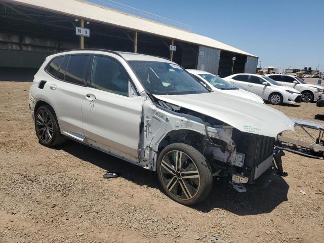 5UX43DP05N9M09599 BMW X3 Sdrive30i