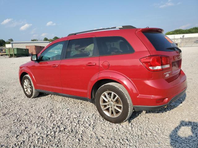 3C4PDCBG2ET210737 Dodge Journey Sxt