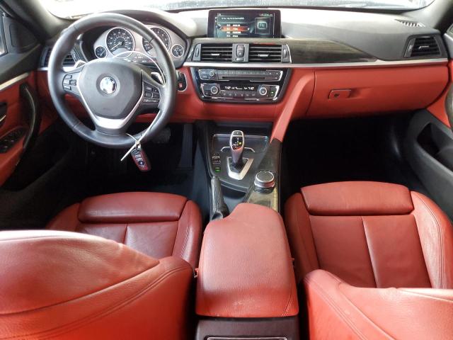 WBA4F7C37HG787799 BMW 430i Gran Coupe