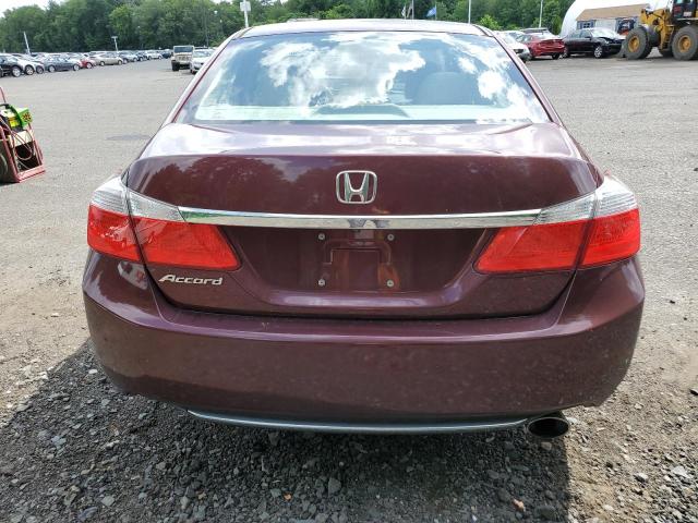 1HGCR2F31FA223779 Honda ACCORD LX