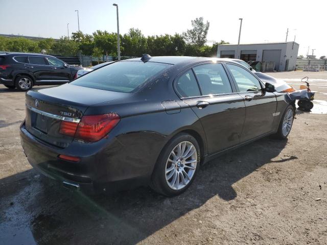 WBAYB6C54FG299237 BMW 750 Xi
