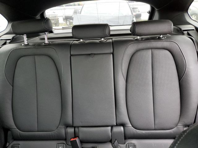 WBXHT3C37GP884993 BMW X1 Xdrive28i