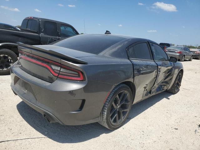 2C3CDXCT5NH125972 Dodge CHARGER R/T